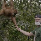 1027_leonardo_di_caprio_g1