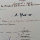 al-pacino-huesped-de-honor-buenos-aires-3