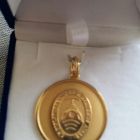 al-pacino-huesped-de-honor-buenos-aires-4