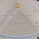 al-pacino-huesped-de-honor-buenos-aires-6