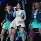 angela-torres-ph-rodrigo-alonso-2