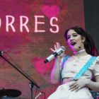 angela-torres-rodrigo-alonso-11