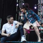 angela-torres-rodrigo-alonso-24