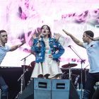 angela-torres-rodrigo-alonso-28