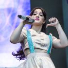 angela-torres-rodrigo-alonso-39