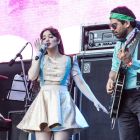 angela-torres-rodrigo-alonso-49