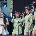 angela-torres-rodrigo-alonso-56