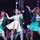 angela-torres-rodrigo-alonso-9