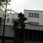 casa-chespirito-2