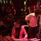 charly-garcia-cumpleanos-1
