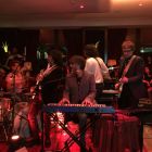 charly-garcia-cumpleanos-10
