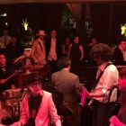 charly-garcia-cumpleanos-4