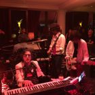 charly-garcia-cumpleanos-7