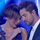 chenoa-david-bisbal