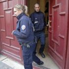 france-kim-kardashian_rodr-1