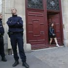 france-kim-kardashian_rodr-2