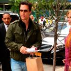 graciela-alfano-y-matthew-mcconaughey