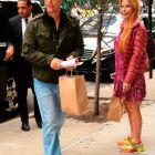 graciela-alfano-y-matthew-mcconaughey-2