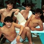 menudo-1