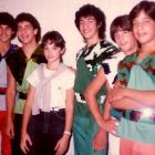 menudo-2
