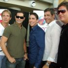 menudo-3