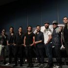 menudo-5