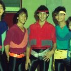 menudo