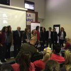 natalia-oreiro-lorena-munoz-gilda-ezeiza-2