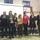 natalia-oreiro-lorena-munoz-gilda-ezeiza-5