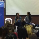 natalia-oreiro-lorena-munoz-gilda-ezeiza