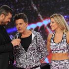 osvaldo-laport-macarena-rinaldi