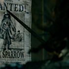 piratas-del-caribe-la-venganza-de-salazar-5