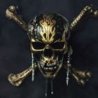 piratas-del-caribe-la-venganza-de-salazar-6