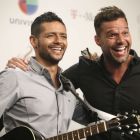 ricky-martin-draco-rosa-menudo