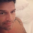 ricky-martin
