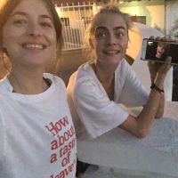 14474076_1592448834394316_2292264933963857920_n