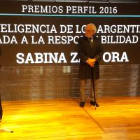 20161004_191409