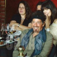 al-pacino-1