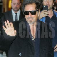 al-pacino-4