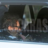 al-pacino-7