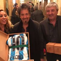 alpacino-aper