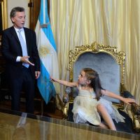 antoniasillon