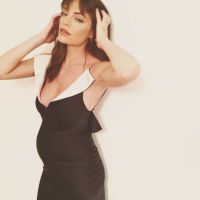 attias-5