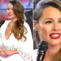 bailando-por-un-sueno-2016-2212139w620