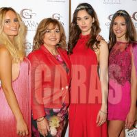 caras-glam-1