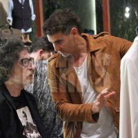 charly-1