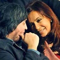 cristina_fernandez_int