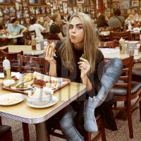 delevigne-2
