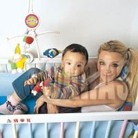 divina-3