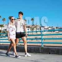 figueras-1